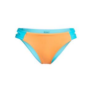 Roxy Bikini-Hose "Colorblock Party"