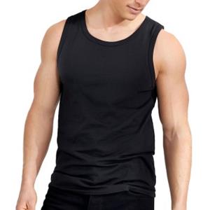 Bread & Boxers Bread and Boxers Tank Relaxed
