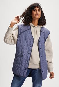 Silvercreek Tansy Bodywarmer