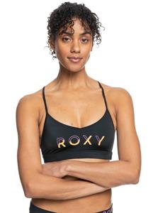 Roxy Bandeau-Bikini-Top  Active