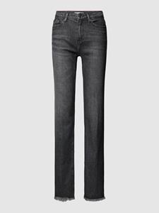 Tommy Hilfiger Bootcut jeans in 5-pocketmodel, model 'ROMY'