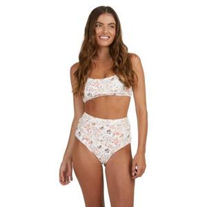 Roxy Bikini-Hose "Sunset Kiss High Waist"