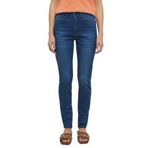 MUSTANG Skinny fit jeans Mia jeggings