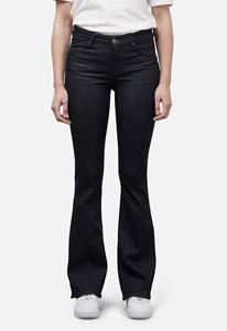 Silvercreek Celsi Flare Jeans