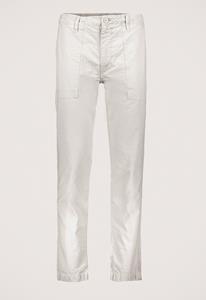 Silvercreek Joey Pant