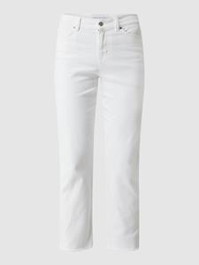 YOUNG POETS SOCIETY Loose fit jeans met stretch, model 'Tilda'