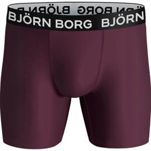 Björn Borg 2 stuks Performance Boxer 1572