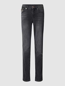 MAC Slim-fit-Jeans