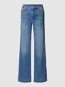 MAC Jeans in 5-pocketmodel, model 'Dream'
