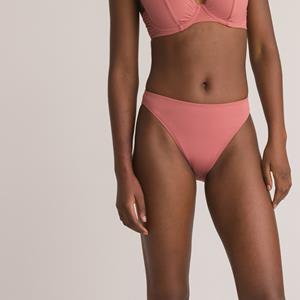 LA REDOUTE COLLECTIONS Braziliaanse bikinislip
