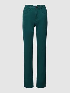 Brax 5-Pocket-Hose "Style MARY"