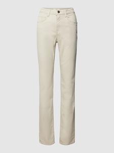 Brax 5-Pocket-Hose "Style MARY"