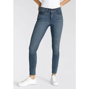 Levis Levi's Skinny-fit-Jeans 311 SHAPING SKINNY