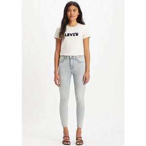 Levis Levi's Skinny-fit-Jeans 720 High Rise