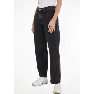 TOMMY JEANS Loose fit jeans