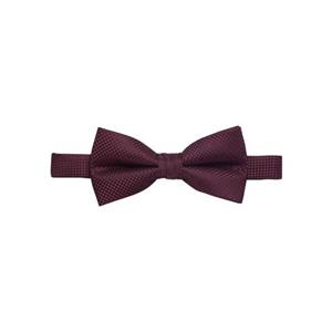 Jack & Jones Krawatte "JACCOLOMBIA BOWTIE NOOS"