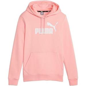 PUMA Sweatshirt