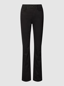 BRAX Jeans in 5-pocketmodel, model 'Mary'