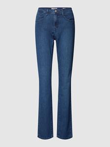 Brax 5-Pocket-Jeans "Style MARY"