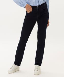 BRAX Jeans met 5-pocketmodel, model 'Carola'