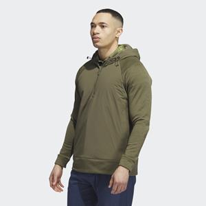 adidas Ultimate365 Tour Frostguard Padded Hoodie