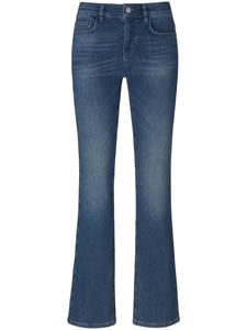 St. Emile Bootcut-Jeans Cotton