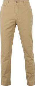 Dockers Cali Chino Hellbraun