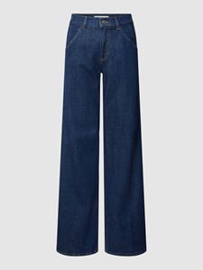 BRAX Jeans in 5-pocketmodel, model 'MAINE'