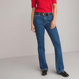 LA REDOUTE COLLECTIONS Bootcut jeans