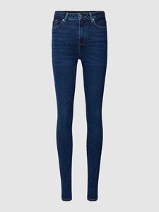 Tommy Hilfiger Jeans in 5-pocketmodel, model 'HARLEM'