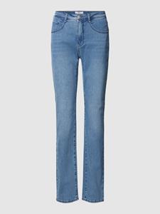 BRAX Jeans in 5-pocketmodel, model 'Mary'