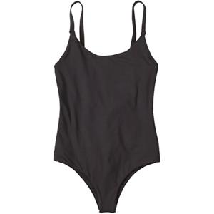 Patagonia - Women's Sunny Tide 1-Piece Swimsuit - Badeanzug