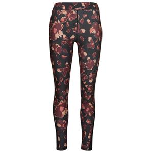 Only play Sportlegging Flora Lora, hoge taille