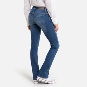 Freeman T. Porter Bootcut-Jeans