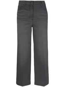 Basler 5-Pocket-Jeans Cotton mit klassischem Design