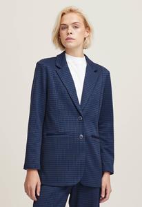 Ichi Kate Cameleon Blazer