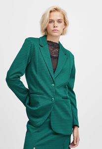 Ichi Kate Cameleon Blazer