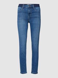 Angels Jeans in 5-pocketmodel, model 'ORNELLA'