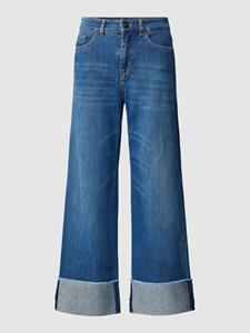 Marc Cain Jeans in 5-pocketmodel