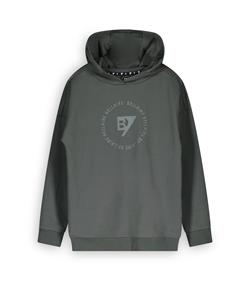 Bellaire Jongens hoodie - Urban chic