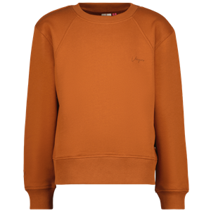 Vingino G-basic-sweat-rn