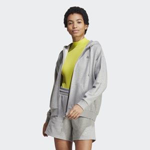 adidas Performance Outdoorjacke ALL SZN Kapuzenjacke Damen