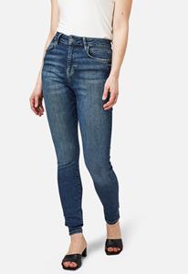 Silvercreek Olive Super Skinny Jeans