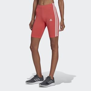 Adidas Essentials 3-Stripes Fietsshort