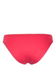 PRISM² Evolver bikini bottom - Roze