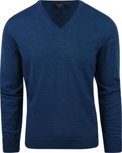 OLYMP Sweatshirt 0150/10 Pullover