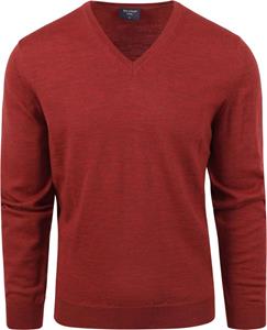 OLYMP Sweatshirt 0150/10 Pullover