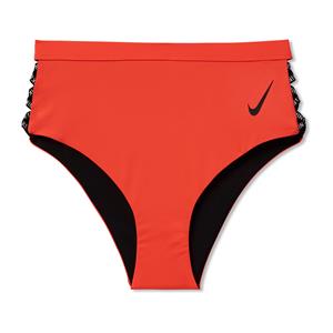 Nike Hoge bikinislip High waist