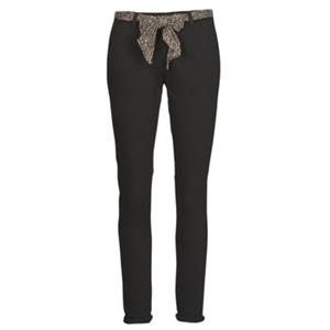 Chino Broek Le Temps des Cerises DYLI