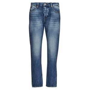 Le Temps des Cerises Mom jeans  400/20 BASIC